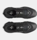 Under Armour Explorer Trail Ανδρικό Παπούτσι 6012791-004 - Image 4