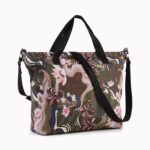 Puma At Ess Concept 1 Shopper Bag Γυναικεία Τσάντα 092392-01 - Image 3