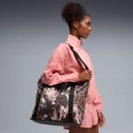 Puma At Ess Concept 1 Shopper Bag Γυναικεία Τσάντα 092392-01 - Image 2