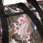 Puma At Ess Concept 1 Shopper Bag Γυναικεία Τσάντα 092392-01 - Image 4