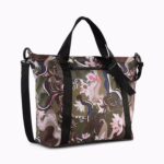 Puma At Ess Concept 1 Shopper Bag Γυναικεία Τσάντα 092392-01