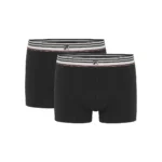 Fila Boxer Elastic Band Ανδρικό Μπόξερ FU5331-200