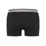 Fila Boxer Elastic Band Ανδρικό Μπόξερ FU5331-999 - Image 5