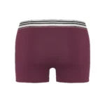 Fila Boxer Elastic Band Ανδρικό Μπόξερ FU5331-999 - Image 6