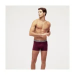 Fila Boxer Elastic Band Ανδρικό Μπόξερ FU5331-999 - Image 8