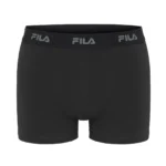 Fila Boxer Elastic Band Ανδρικό Μπόξερ FU5337-999 - Image 3