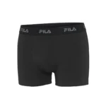 Fila Boxer Elastic Band Ανδρικό Μπόξερ FU5337-200 - Image 3