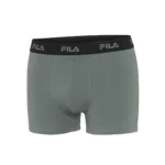 Fila Boxer Elastic Band Ανδρικό Μπόξερ FU5337-200 - Image 6