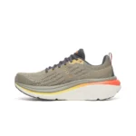Saucony Hurricane 25 Ανδρικό Παπούτσι S21026-142 - Image 3