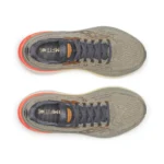 Saucony Hurricane 25 Ανδρικό Παπούτσι S21026-142 - Image 4