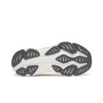 Saucony Hurricane 25 Ανδρικό Παπούτσι S21026-142 - Image 5