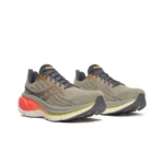 Saucony Hurricane 25 Ανδρικό Παπούτσι S21026-142 - Image 6