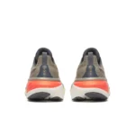 Saucony Hurricane 25 Ανδρικό Παπούτσι S21026-142 - Image 7