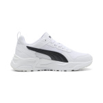 Puma Trinity 2 LT Jr Παιδικό Παπούτσι Unisex 403703-01 - Image 4