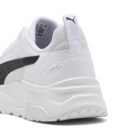 Puma Trinity 2 LT Jr Παιδικό Παπούτσι Unisex 403703-01 - Image 6
