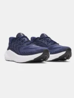 Under Armour Turbulence 3 Ανδρικό Παπούτσι 6006717-410 - Image 6