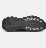 Under Armour Explorer Trail Ανδρικό Παπούτσι 6012791-004 - Image 5