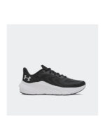 Under Armour Turbulence 3 Γυναικείο Παπούτσι 6006718-001