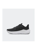 Under Armour Turbulence 3 Γυναικείο Παπούτσι 6006718-001 - Image 3