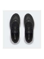 Under Armour Turbulence 3 Γυναικείο Παπούτσι 6006718-001 - Image 4