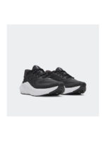 Under Armour Turbulence 3 Γυναικείο Παπούτσι 6006718-001 - Image 5