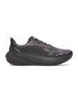 Under Armour Velocity Distance Ανδρικό Παπούτσι 6006030-001