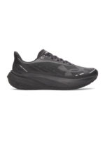 Under Armour Velocity Distance Ανδρικό Παπούτσι 6006030-001