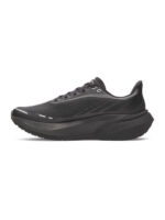 Under Armour Velocity Distance Ανδρικό Παπούτσι 6006030-001 - Image 3