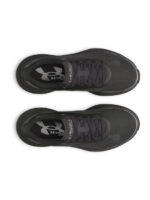 Under Armour Velocity Distance Ανδρικό Παπούτσι 6006030-001 - Image 5