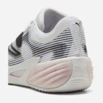 Puma All Pro Nitro 2 Ανδρικό Παπούτσι Μπάσκετ 312307-03 - Image 4