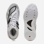 Puma All Pro Nitro 2 Ανδρικό Παπούτσι Μπάσκετ 312307-03 - Image 7