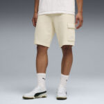 Puma ESS No.1 Logo Cargo Shorts Ανδρική Βερμούδα 682662-87