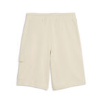 Puma ESS No.1 Logo Cargo Shorts Ανδρική Βερμούδα 682662-87 - Image 4