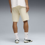 Puma ESS No.1 Logo Cargo Shorts Ανδρική Βερμούδα 682662-87 - Image 5