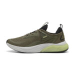 Puma Cell Thrill Ανδρικό Παπούτσι 310168-32