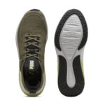 Puma Cell Thrill Ανδρικό Παπούτσι 310168-32 - Image 5