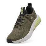 Puma Cell Thrill Ανδρικό Παπούτσι 310168-32 - Image 6