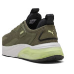 Puma Cell Thrill Ανδρικό Παπούτσι 310168-32 - Image 7