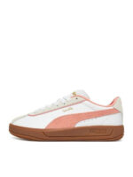 Puma Club Klassika Sportstyle Low Boot Γυναικείο Παπούτσι 400364-10