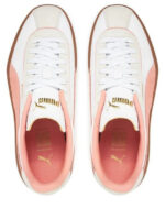 Puma Club Klassika Sportstyle Low Boot Γυναικείο Παπούτσι 400364-10 - Image 5