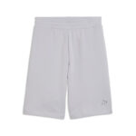 Puma ESS No.1 Logo Shorts 10'' (s) Ανδρική Βερμούδα 682595-83