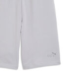 Puma ESS No.1 Logo Shorts 10'' (s) Ανδρική Βερμούδα 682595-83 - Image 2
