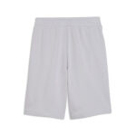 Puma ESS No.1 Logo Shorts 10'' (s) Ανδρική Βερμούδα 682595-83 - Image 3