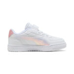 Puma Caven III Holo 2.0 AC+ PS Παιδικό Παπούτσι Κορίτσι 406894-01 - Image 2