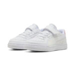 Puma Caven III Holo 2.0 AC+ PS Παιδικό Παπούτσι Κορίτσι 406894-01 - Image 3