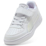 Puma Caven III Holo 2.0 AC+ PS Παιδικό Παπούτσι Κορίτσι 406894-01 - Image 7