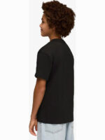 Puma ESS Logo Lab Relaxed Tee Παιδικό Κοντομάνικο Αγόρι 693387-01 - Image 3