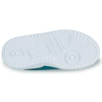 Puma Shuffle Downtown Lo V PS Παιδικό Παπούτσι Αγόρι 403740-05 - Image 7