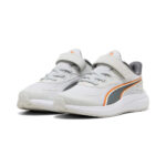 Puma Skyrocket 2 AC+ PS Παιδικό Παπούτσι Αγόρι 312414-11 - Image 3