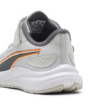Puma Skyrocket 2 AC+ PS Παιδικό Παπούτσι Αγόρι 312414-11 - Image 4